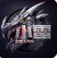 小雷参数模拟器app最新免费版 v1.0.0
