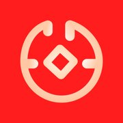 天天淘金者app官方版 v1.0.0