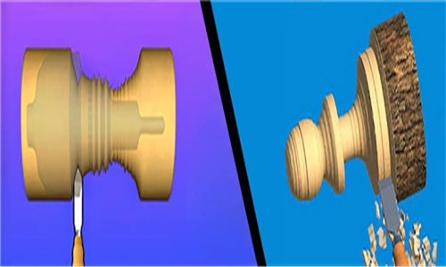 神奇小木工安卓版