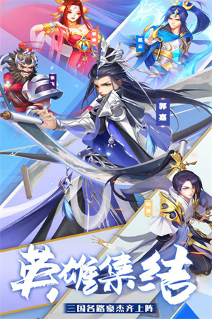 小小觉醒免费版