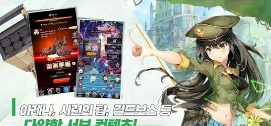 闻姬起舞最新版中文版