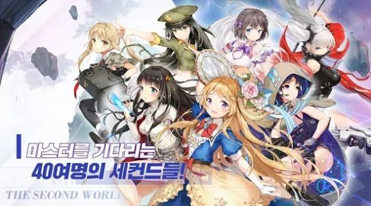 闻姬起舞最新版中文版
