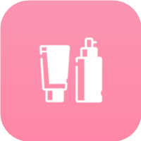 妆伴app下载安装官方版 v1.0.0