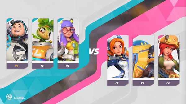 火力苏打最新版安装