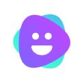 伊趣语音app安卓版下载 v1.0.0