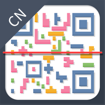 极速二维码app安卓版下载安装 v1.93