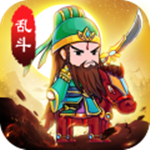 小小觉醒免费版