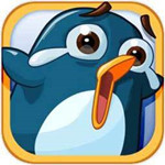 萌企部落免费版