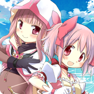 魔法少女小圆手游最新版