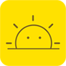 懒人护眼 v2.0.1