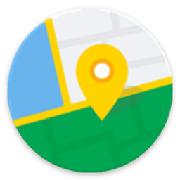 bmap地图官方版 v6.3.5