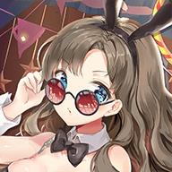 闻姬起舞最新版中文版