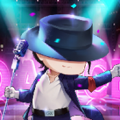 我是导师最新版