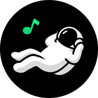 Space FM v3.0.4
