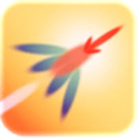 真菌世界2最新版手机版