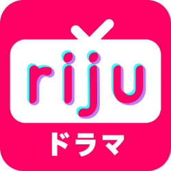 日剧星球APP官方版下载 v1.0.0
