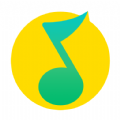 QQ音乐会员免费版领取APP