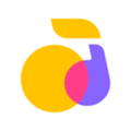 回森app官方版