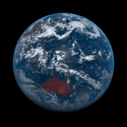 北斗卫星地图导航下载2021新版官方正式版 v2.0.15