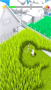 除草大作战安卓最新版