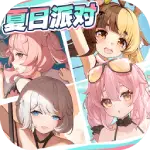 魂器学院安装手机版