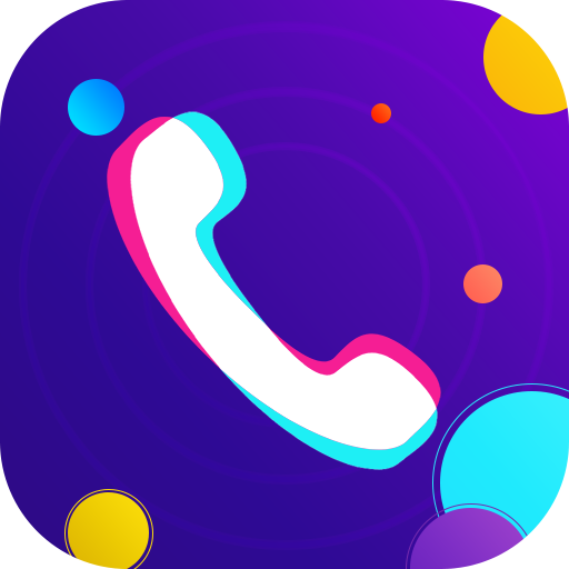 透明来电秀软件安装 v1.0.4