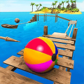 平衡球3d安装最新版
