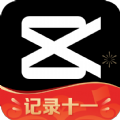 国旗头像生成器app安卓版下载