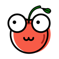 樱桃小利app平台安装 v3.0.1
