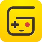 游研社app下载安卓版 v1.4.0