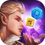 卡卡英雄2魔能消除版