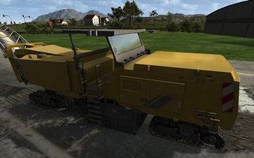 施工模拟2012手机版安装