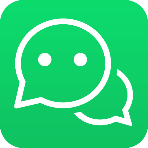 双开大师官方客户端 v6.0.4