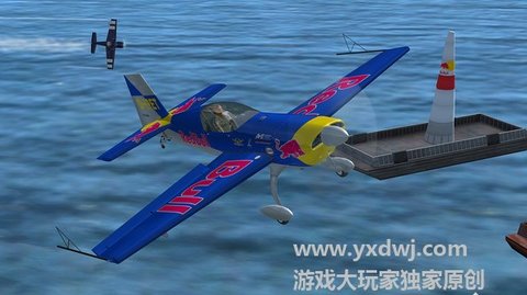 微软模拟飞行最新版本安装