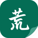 书荒阁安卓最新版下载 v1.2.0