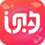 I购优品app安卓版官方版 v1.0.8
