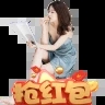 智云小说大全app下载官方版