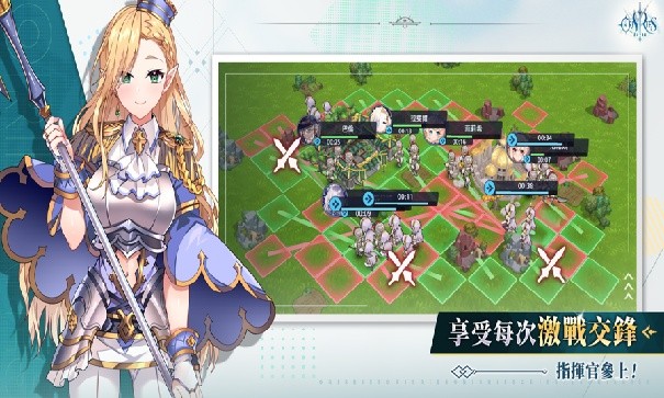 万源圣魔录全cg
