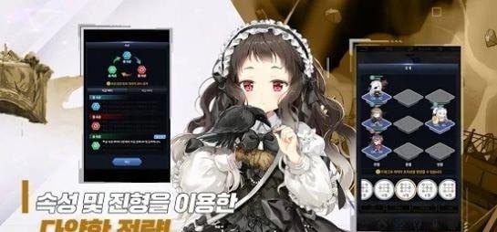 闻姬起舞最新版中文版