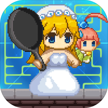 开局一口锅无限资源版