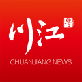川江号app官方下载