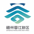 智慧蓉江APP最新版