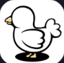 小鸡真奇怪最新版