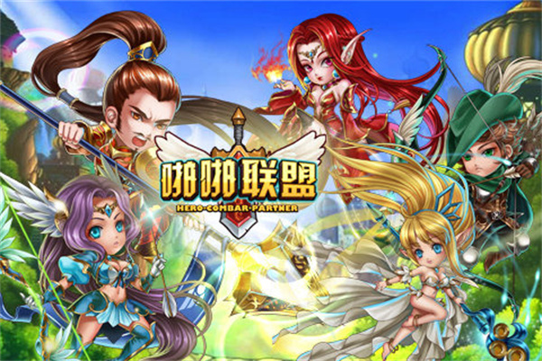 啪啪联盟内购版