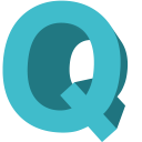 Qart v2.7