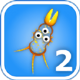 孢子进化安卓版中文版