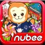 和风物语中文版安卓版