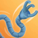 本德赛跑者游戏中文版