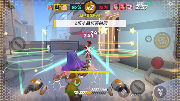 火力苏打最新版安装