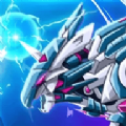 魔王机甲免2025版最新版